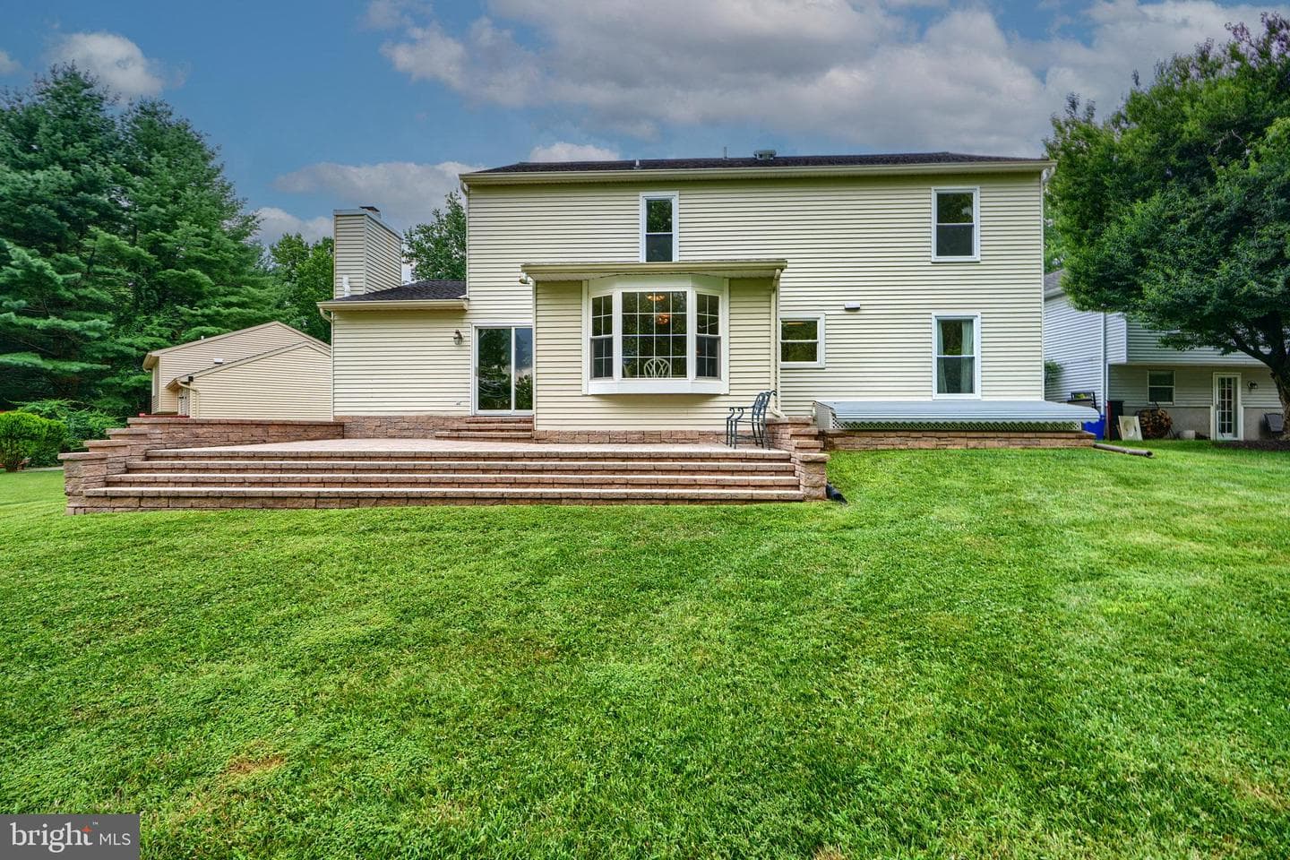 22 Skywood Court photo 39