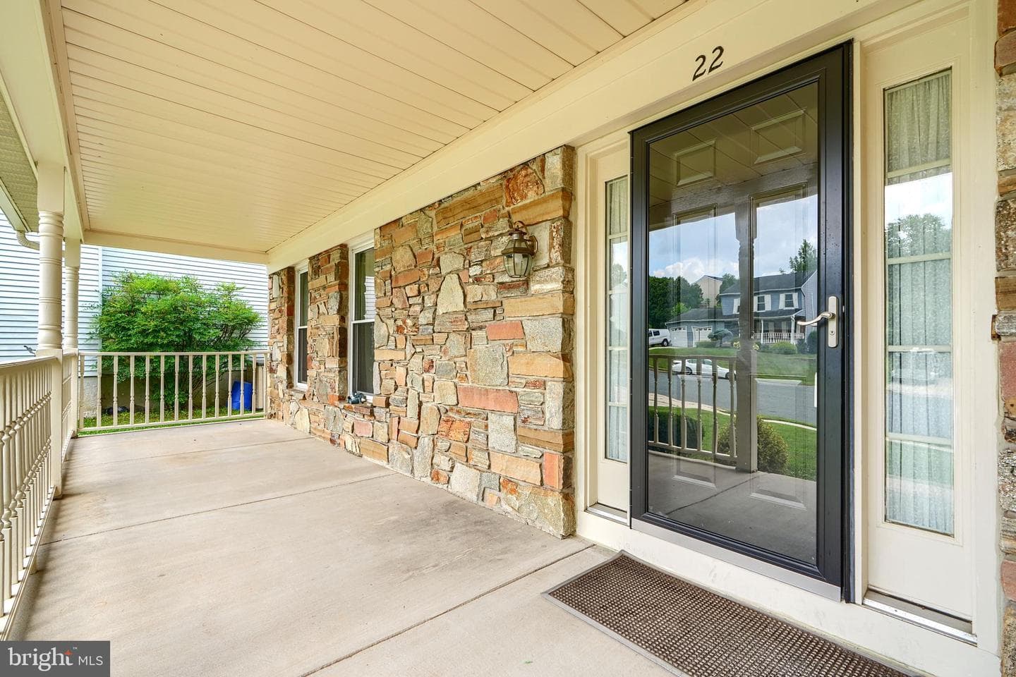 22 Skywood Court photo 4