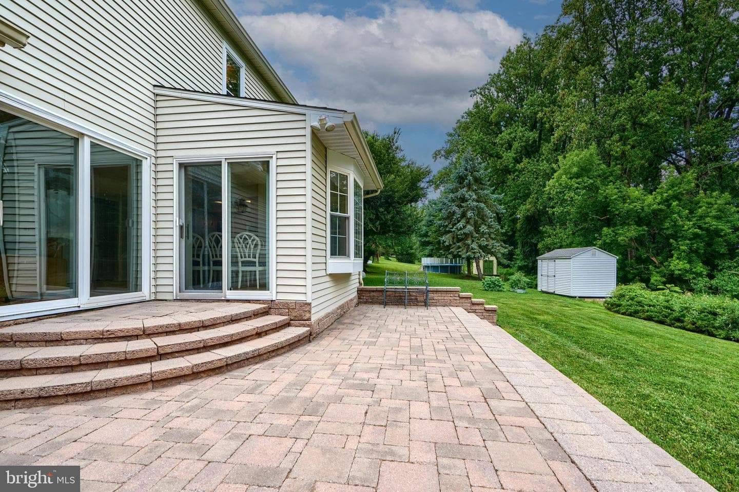 22 Skywood Court photo 40