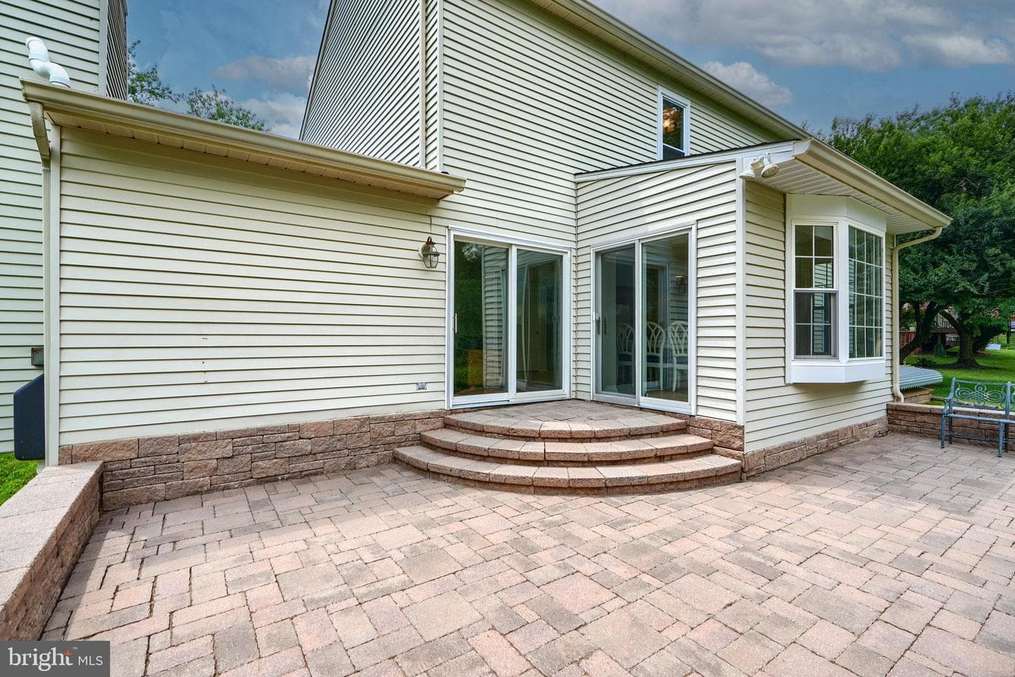 22 Skywood Court photo 41