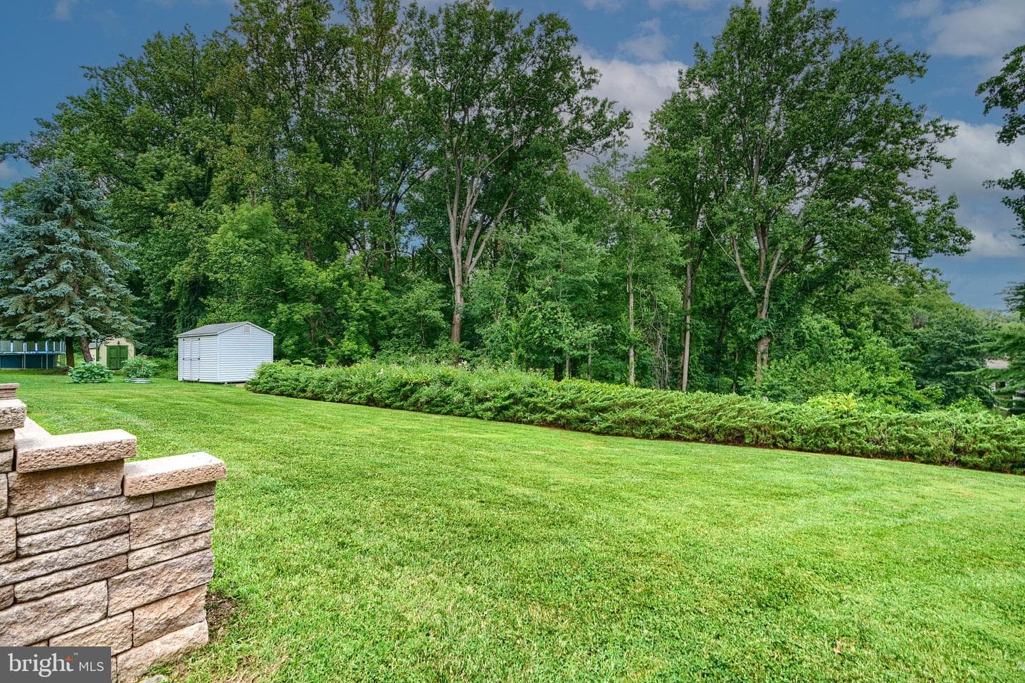 22 Skywood Court photo 42