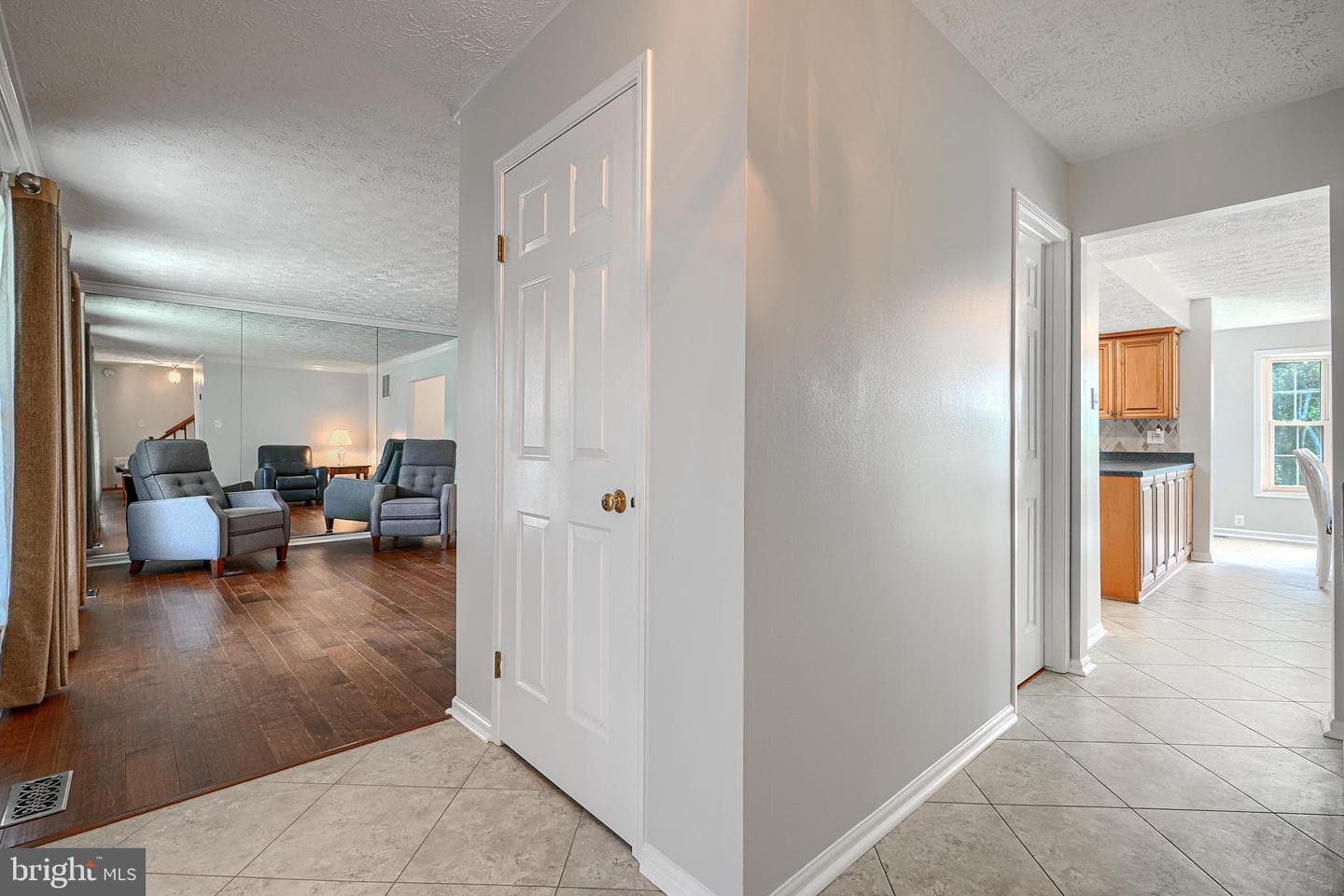 22 Skywood Court photo 5