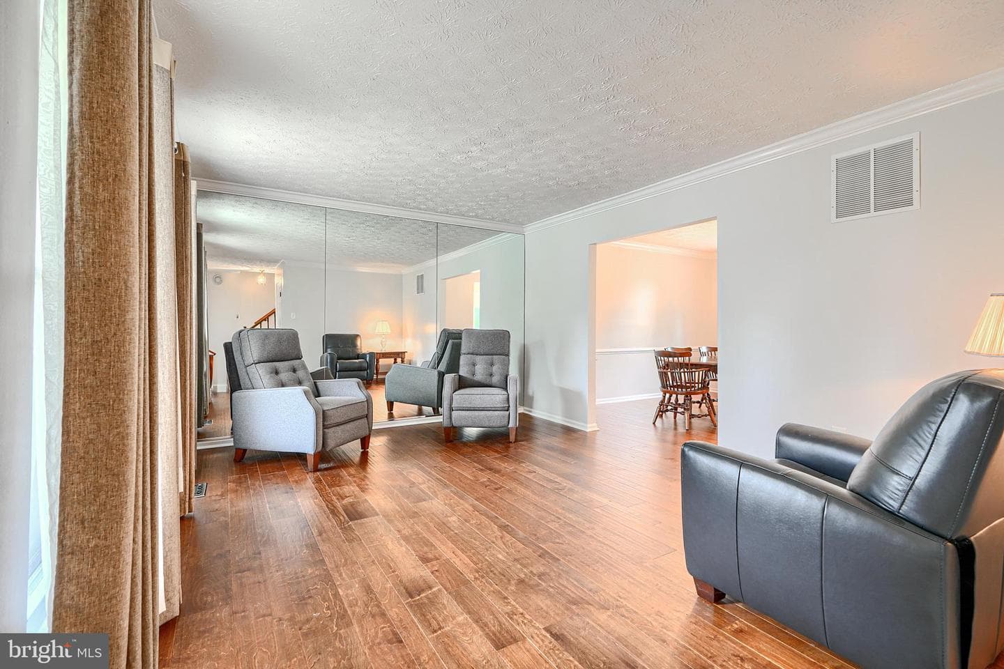 22 Skywood Court photo 6