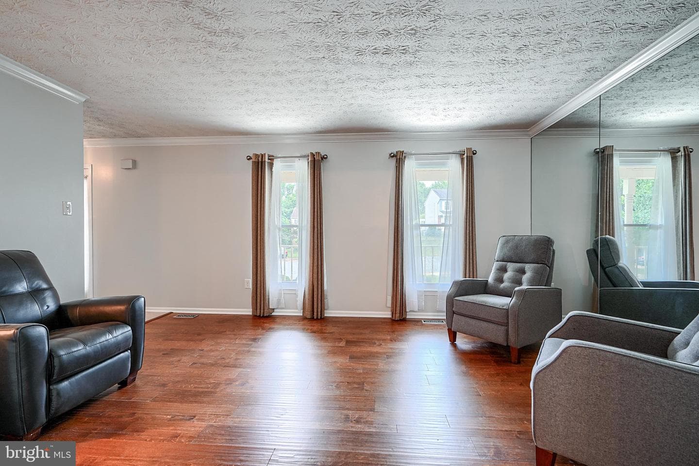 22 Skywood Court photo 7