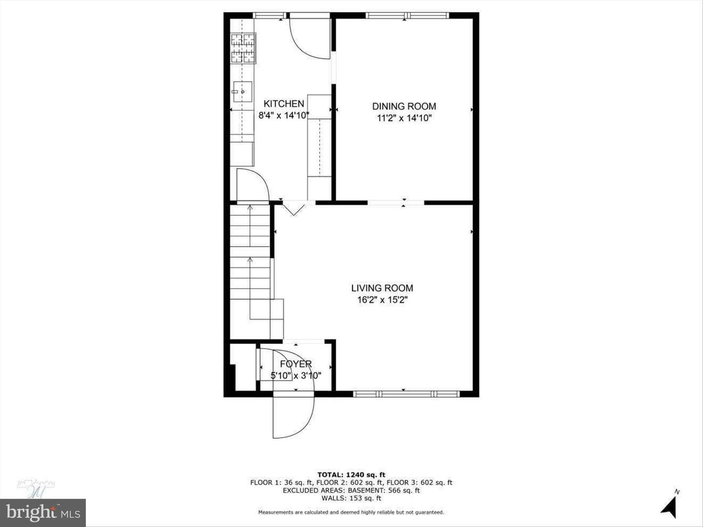 218 Blenheim Road photo 12