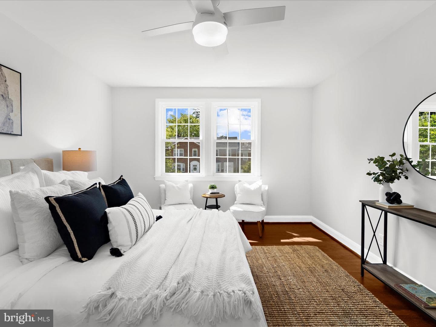 218 Blenheim Road photo 13