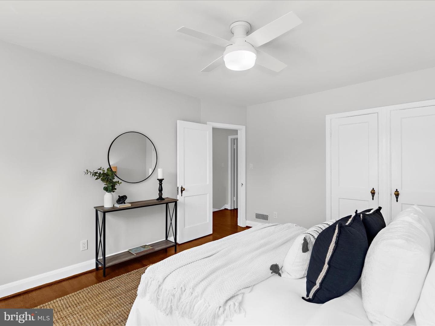 218 Blenheim Road photo 14