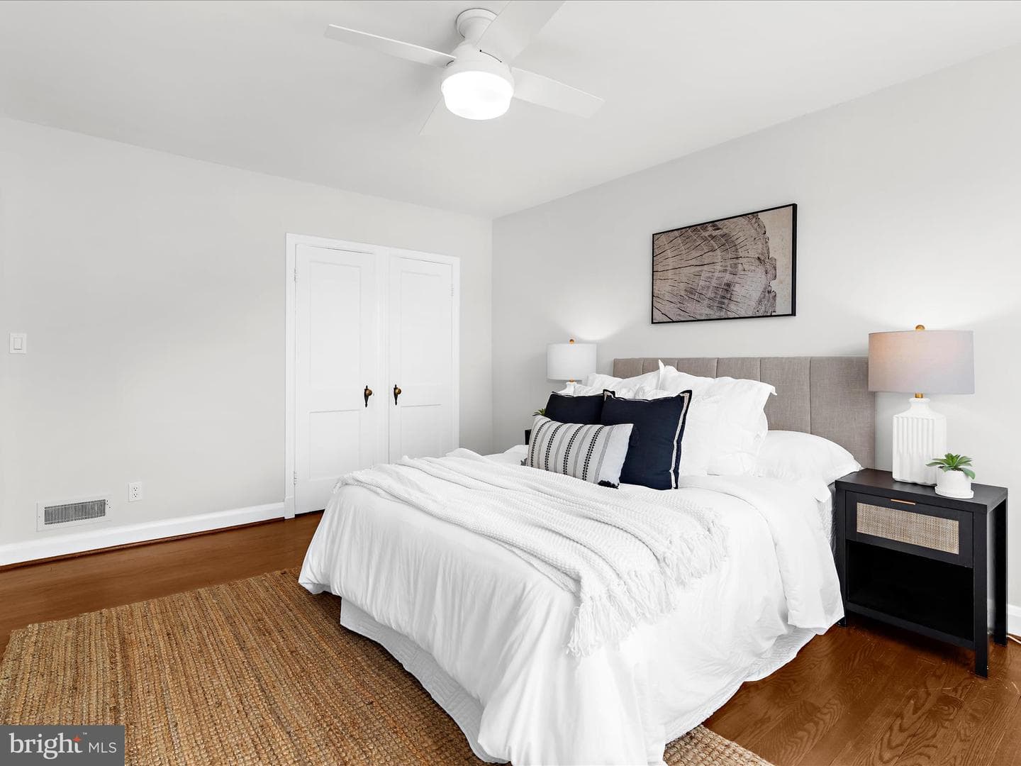 218 Blenheim Road photo 15