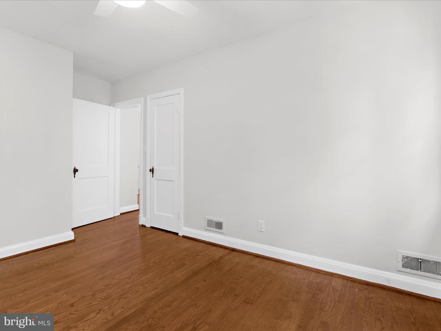 218 Blenheim Road photo 17