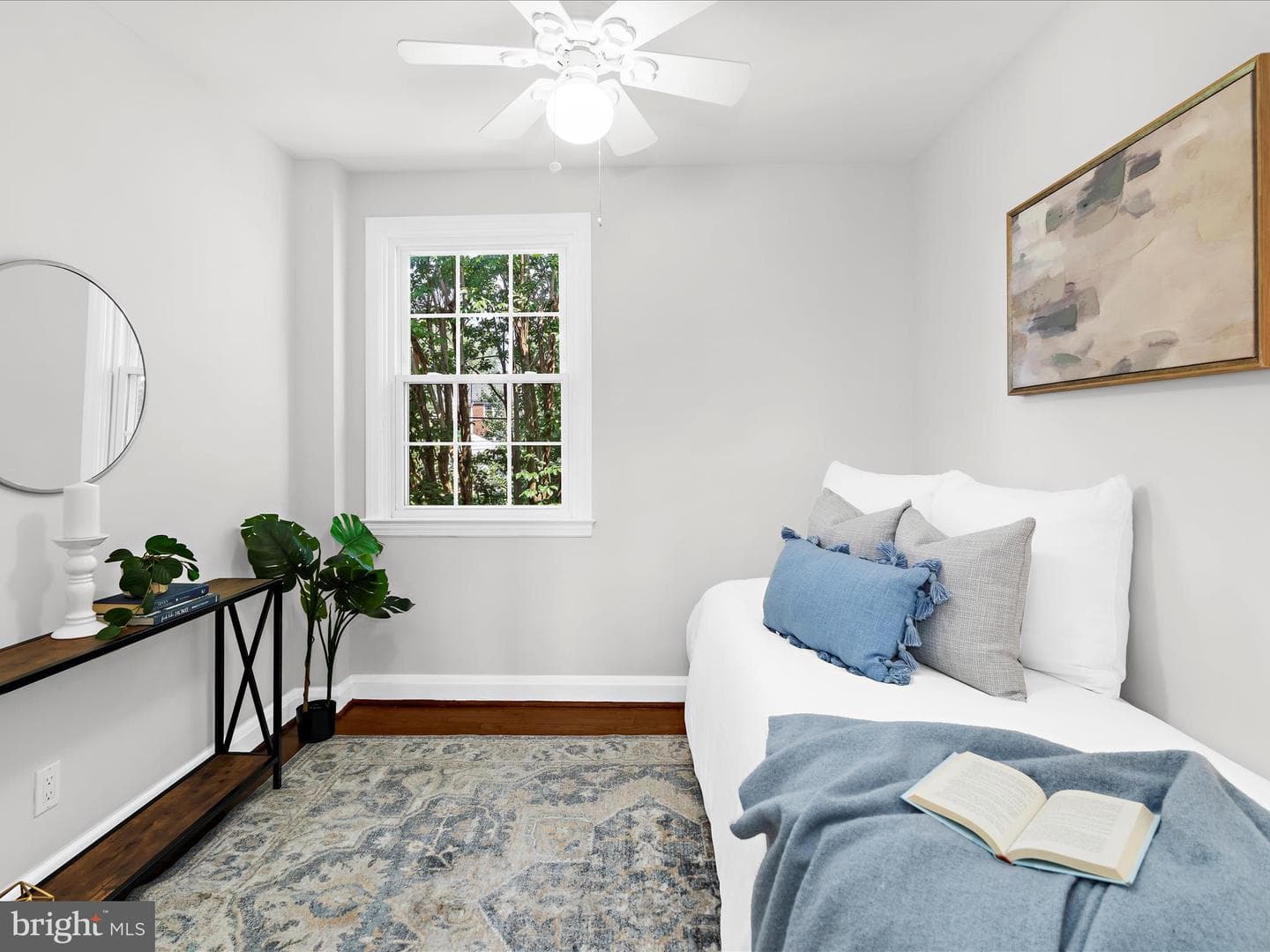 218 Blenheim Road photo 18