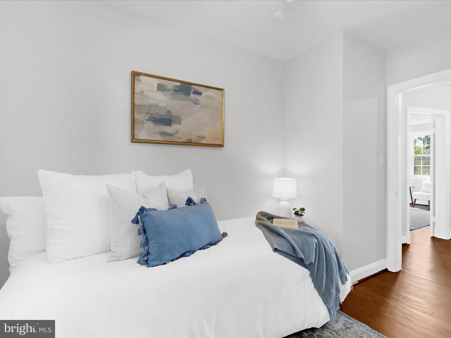 218 Blenheim Road photo 19