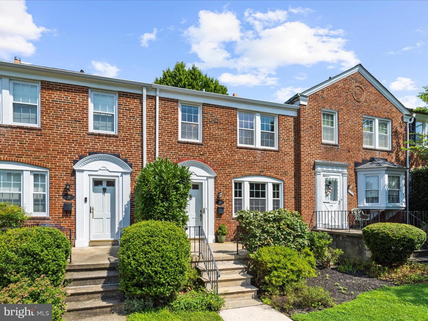 218 Blenheim Road photo 2