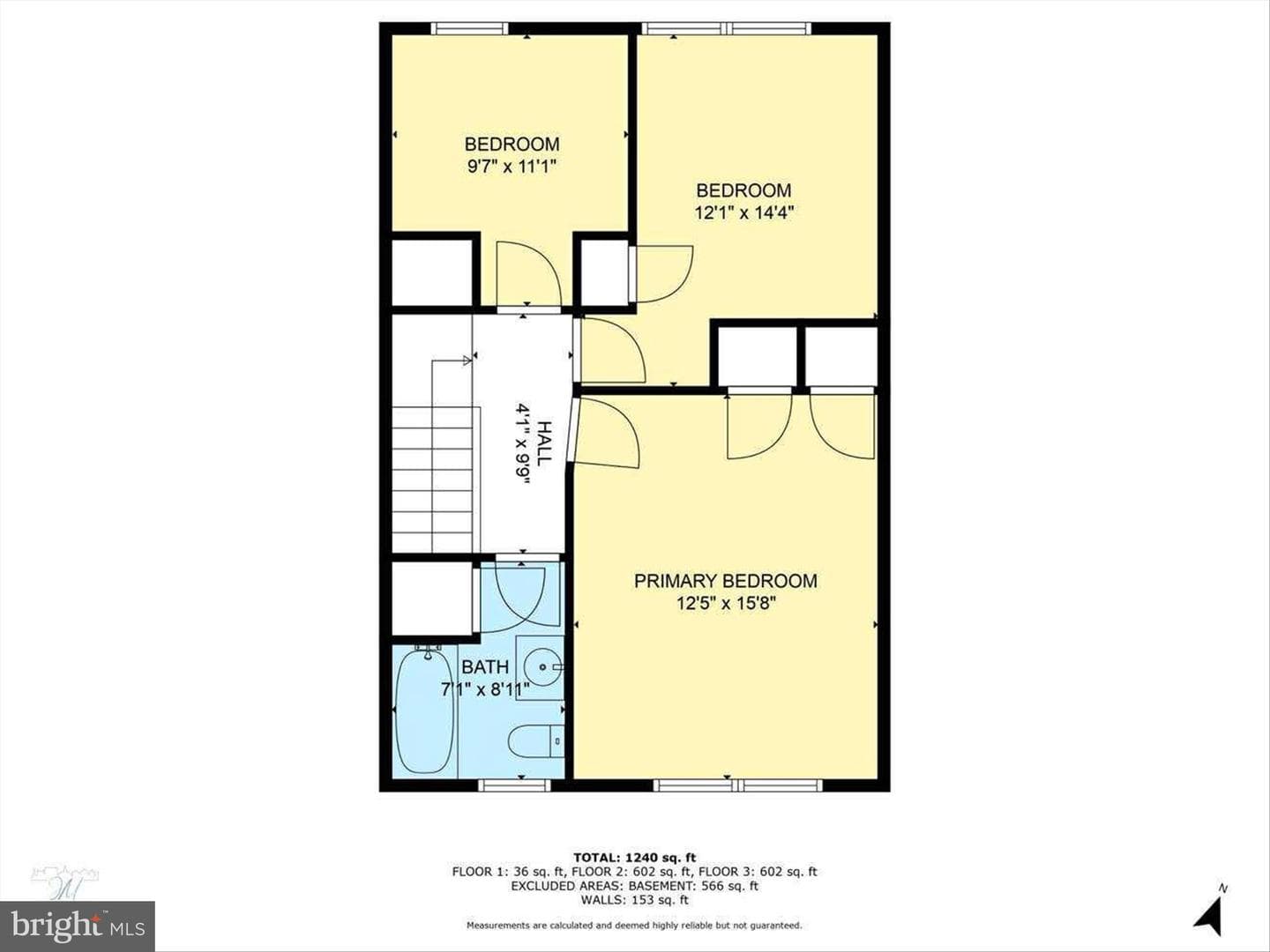 218 Blenheim Road photo 21