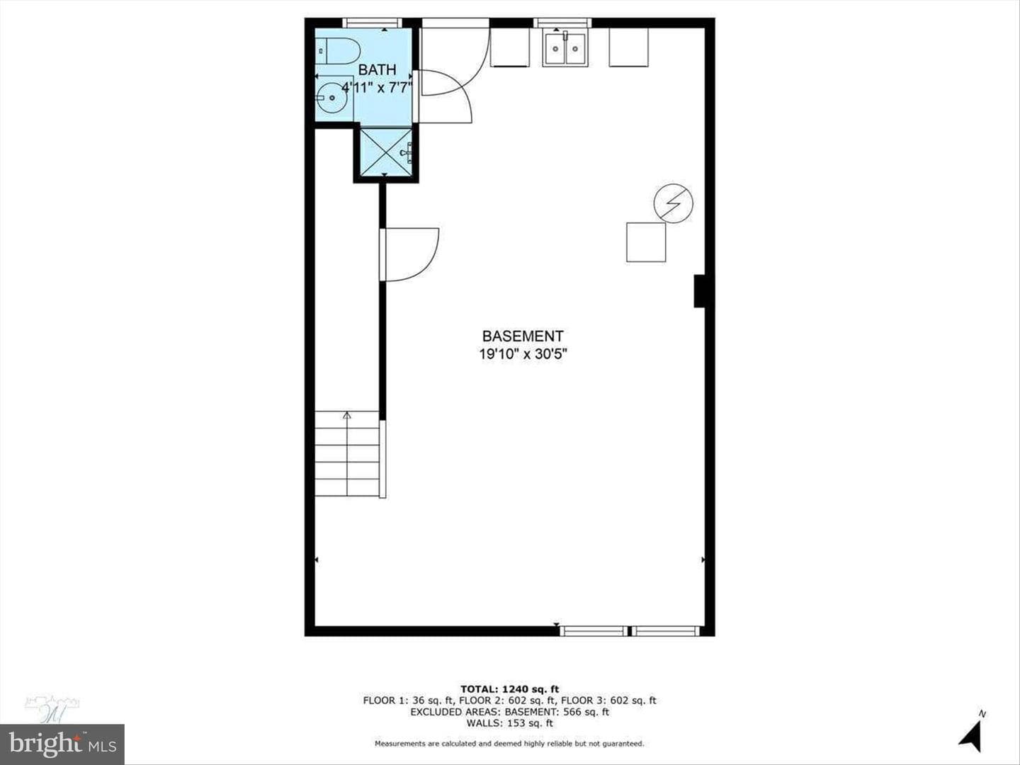 218 Blenheim Road photo 25