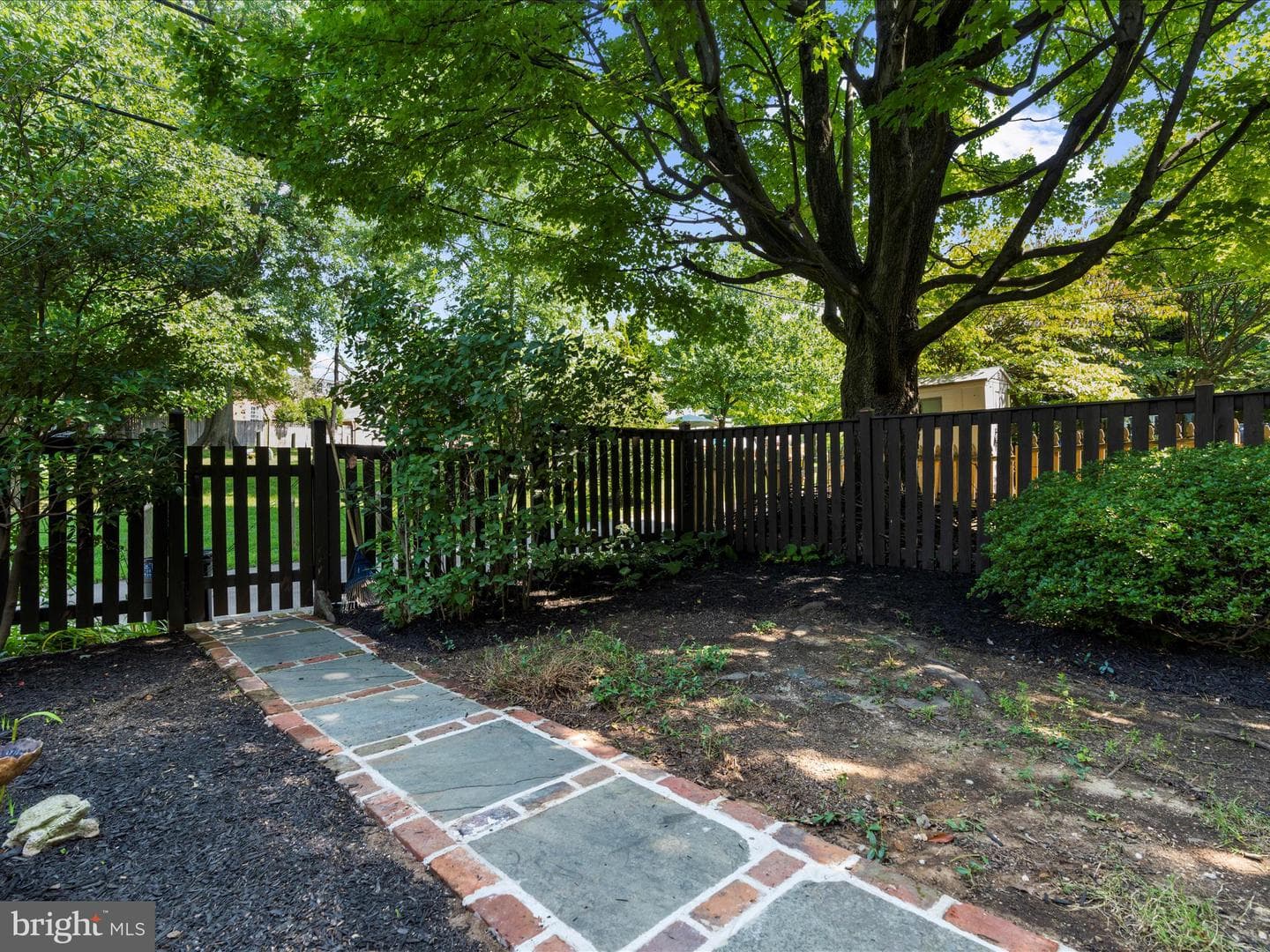 218 Blenheim Road photo 28