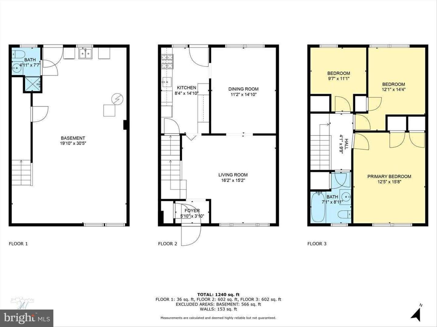 218 Blenheim Road photo 30