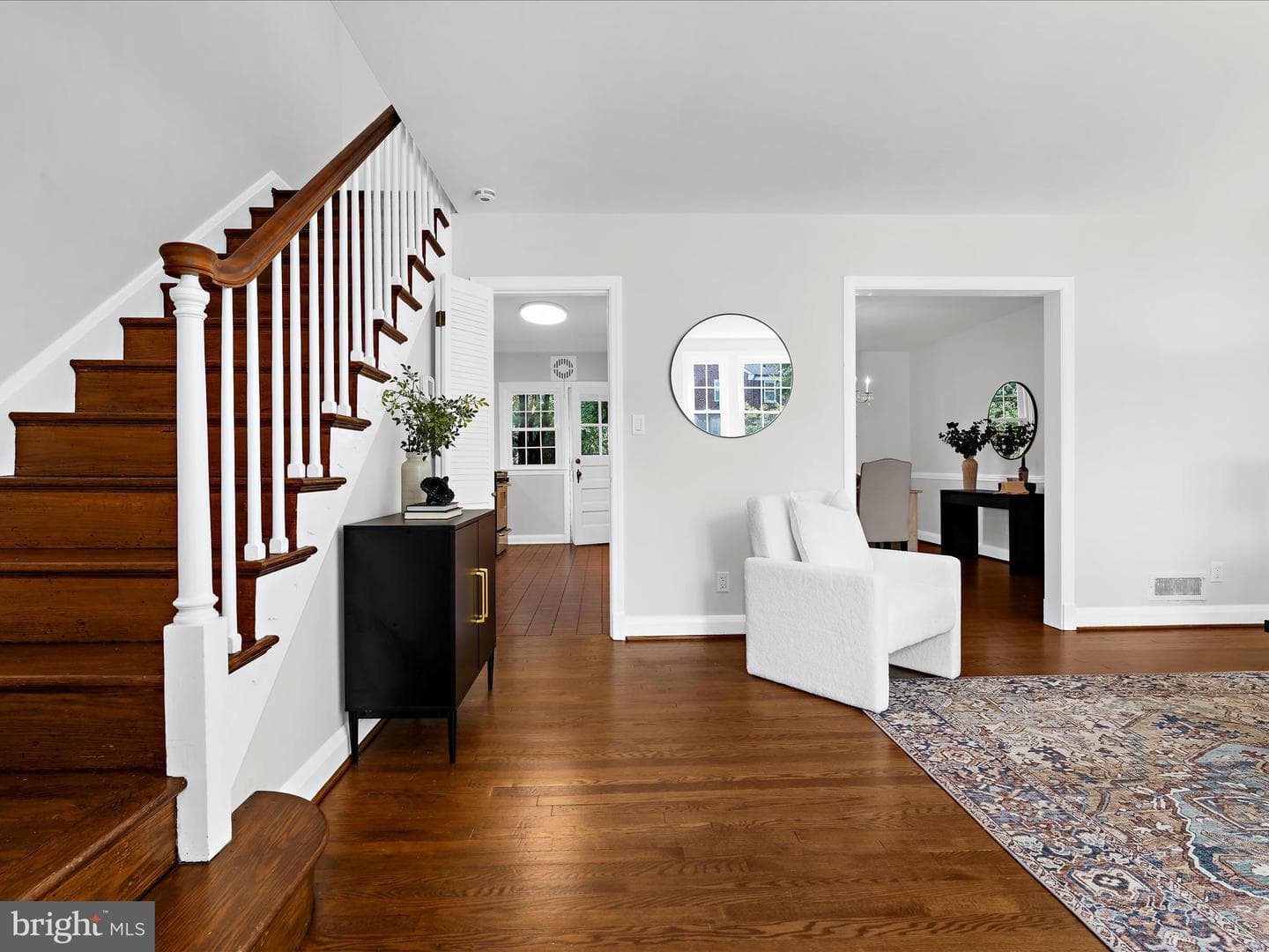 218 Blenheim Road photo 4
