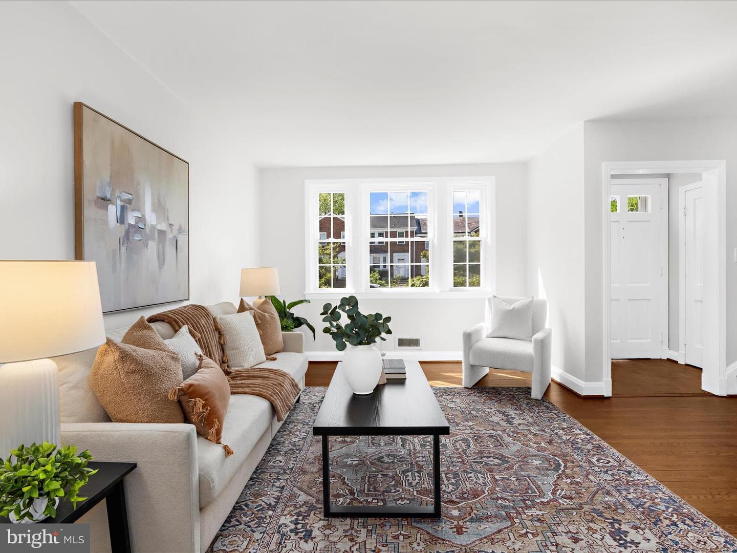 218 Blenheim Road photo 5