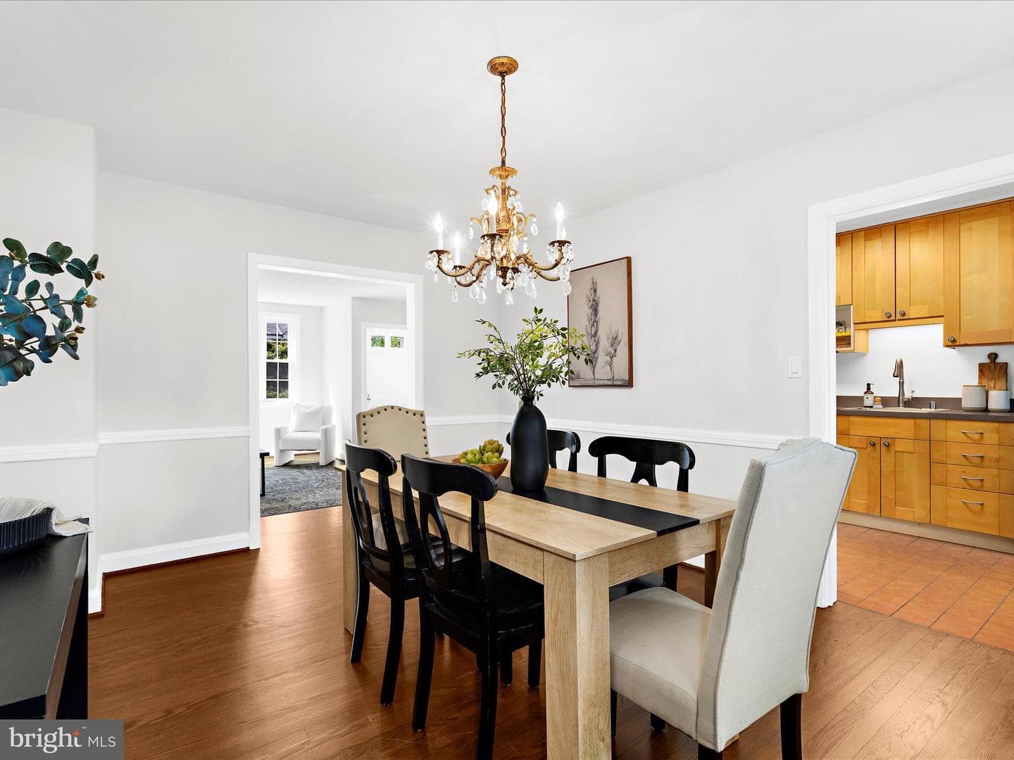 218 Blenheim Road photo 6