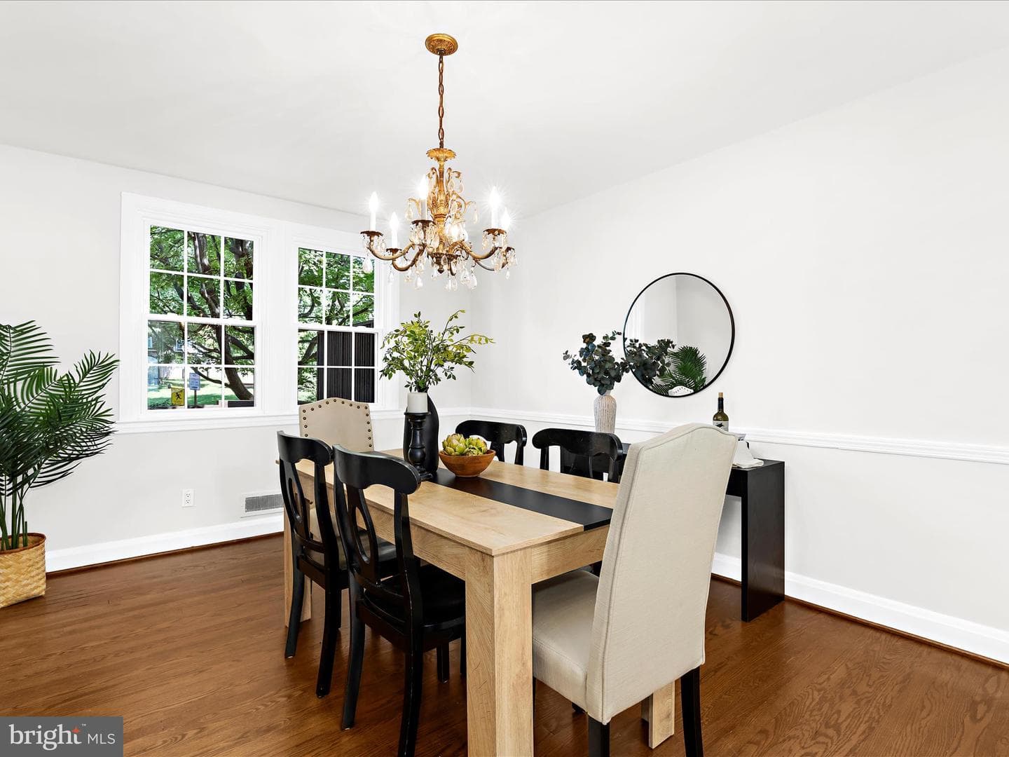 218 Blenheim Road photo 7