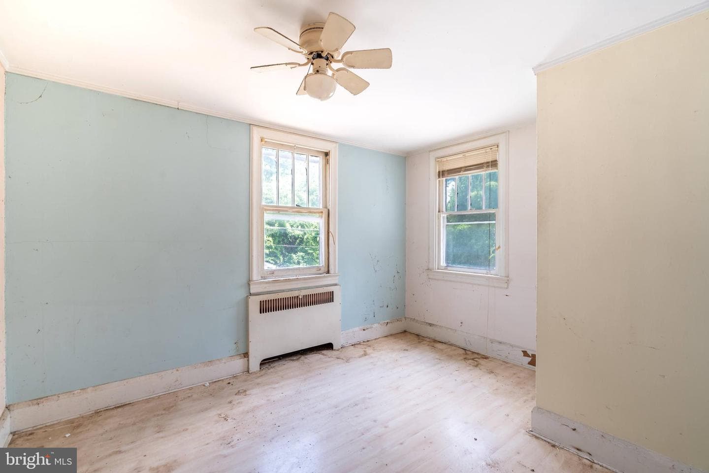 227 Clarendon Avenue photo 13