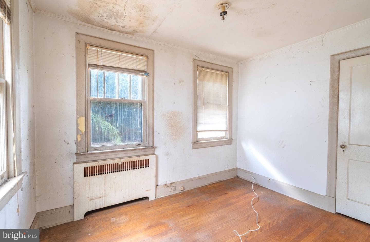 227 Clarendon Avenue photo 14