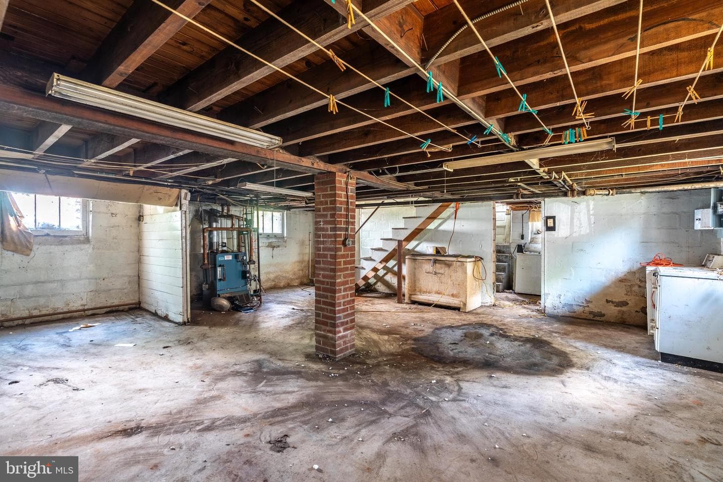 227 Clarendon Avenue photo 16