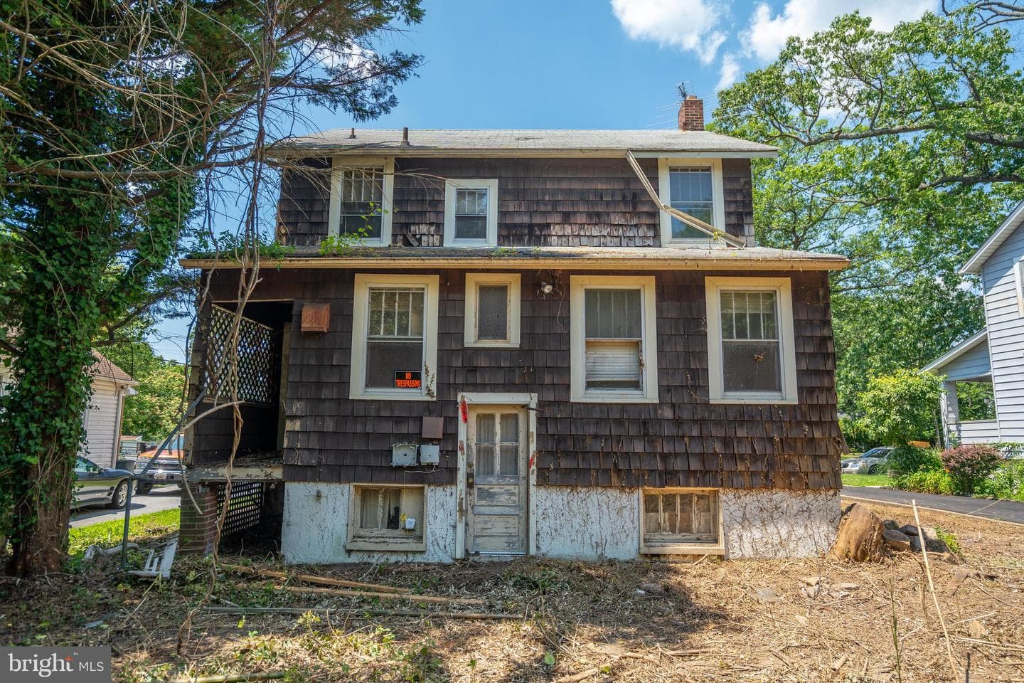 227 Clarendon Avenue photo 2