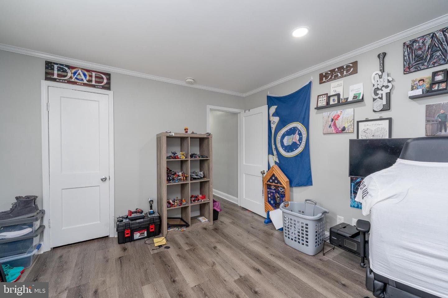 2519 Wycliffe Road photo 15