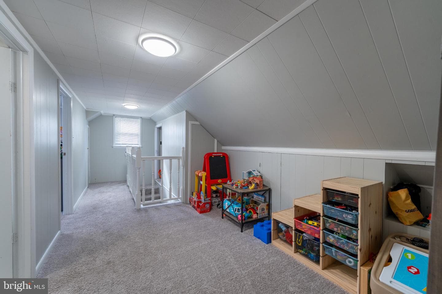 2519 Wycliffe Road photo 17