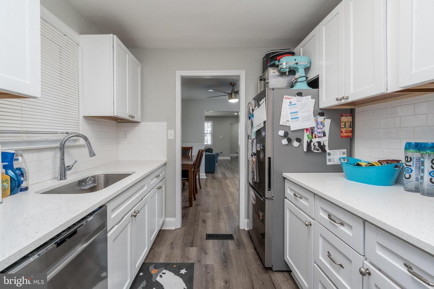 2519 Wycliffe Road photo 7