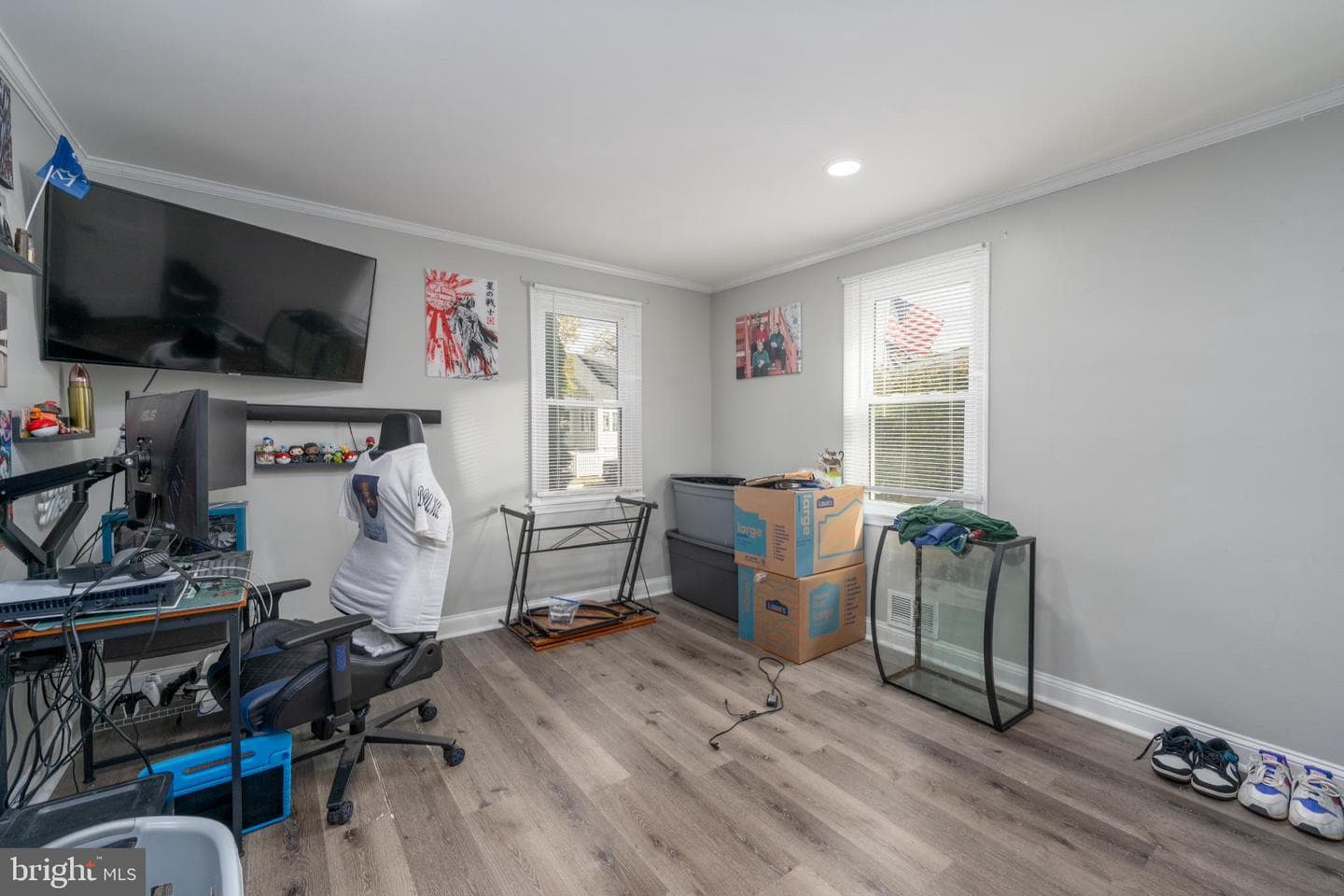 2519 Wycliffe Road photo 9