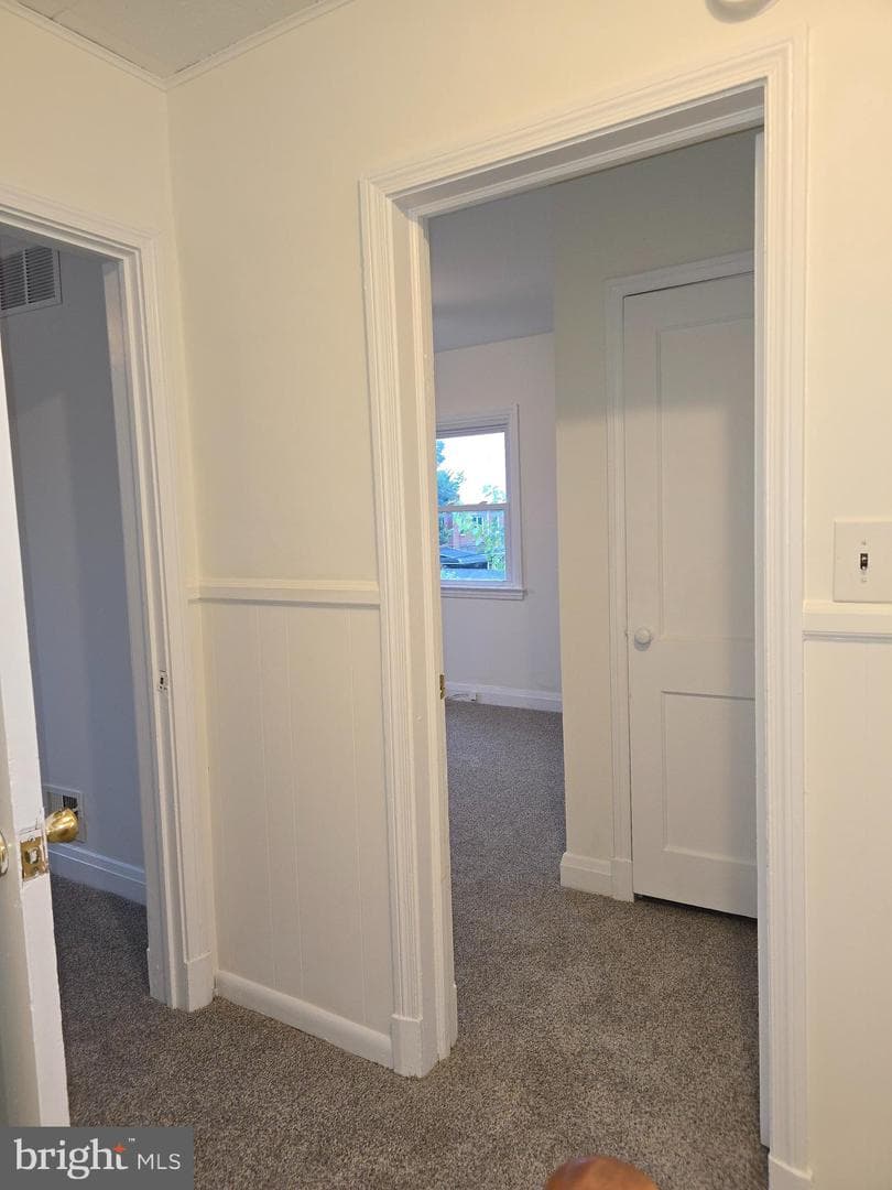 8625 Black Oak Road photo 10