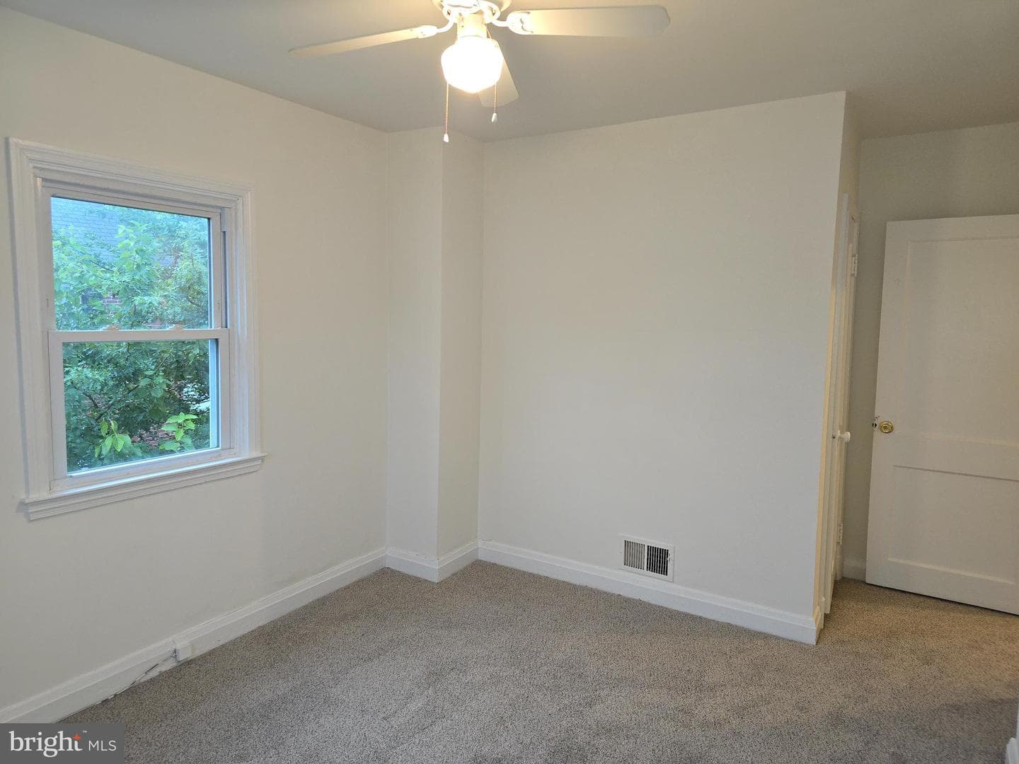 8625 Black Oak Road photo 13