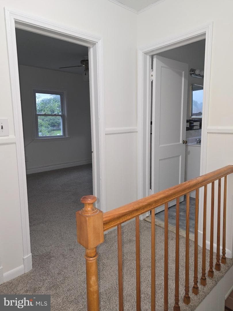 8625 Black Oak Road photo 15