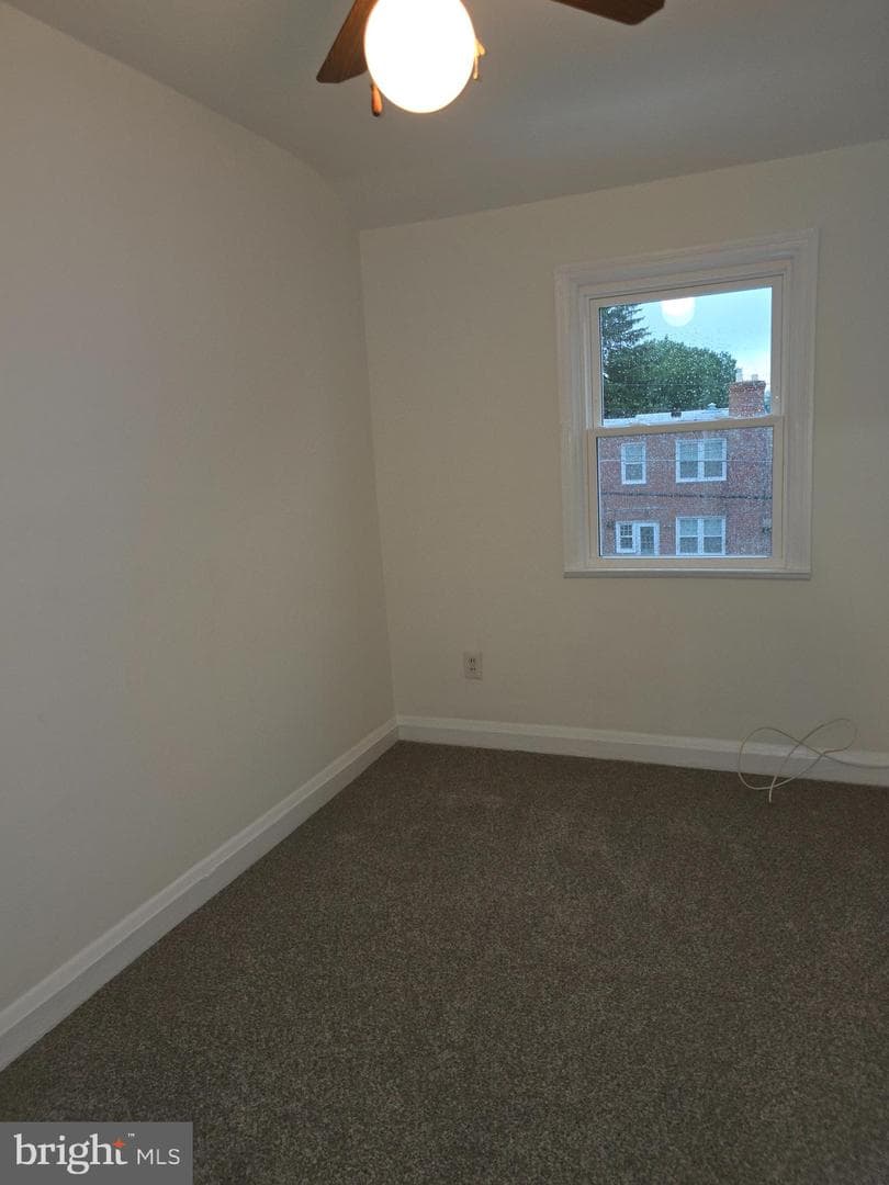 8625 Black Oak Road photo 16