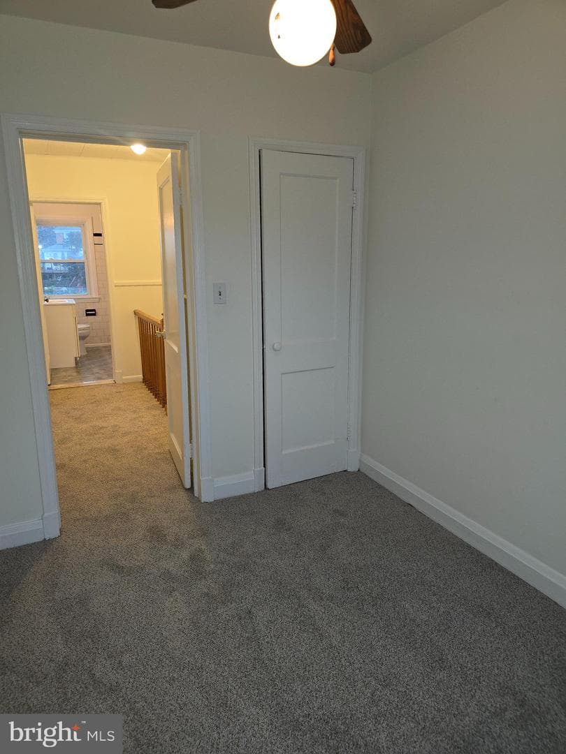 8625 Black Oak Road photo 18
