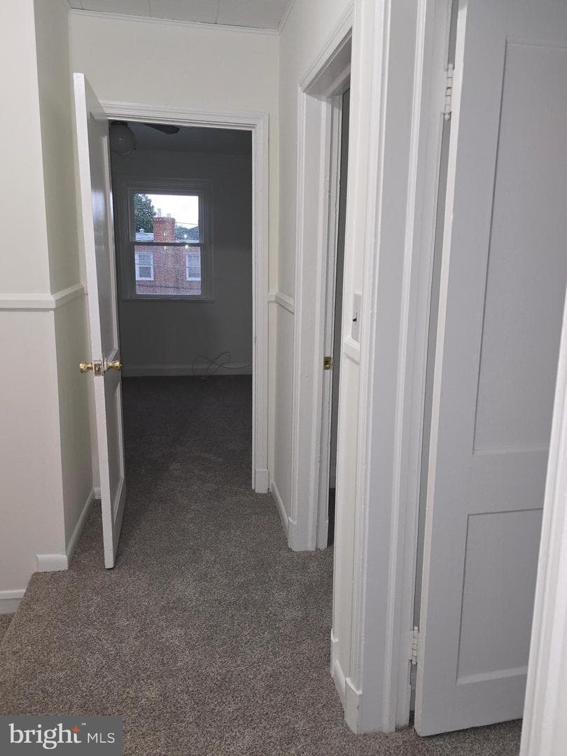 8625 Black Oak Road photo 19