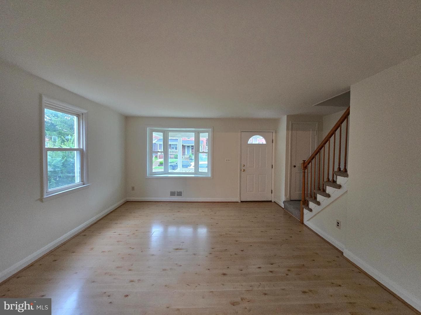 8625 Black Oak Road photo 2