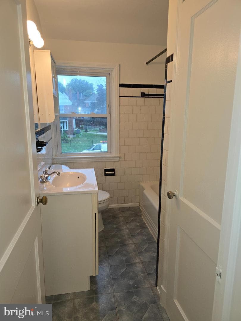 8625 Black Oak Road photo 20