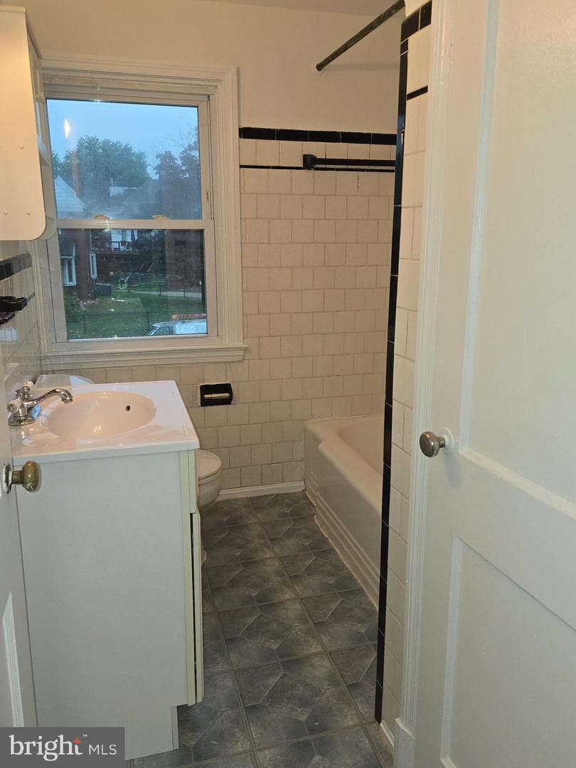 8625 Black Oak Road photo 21