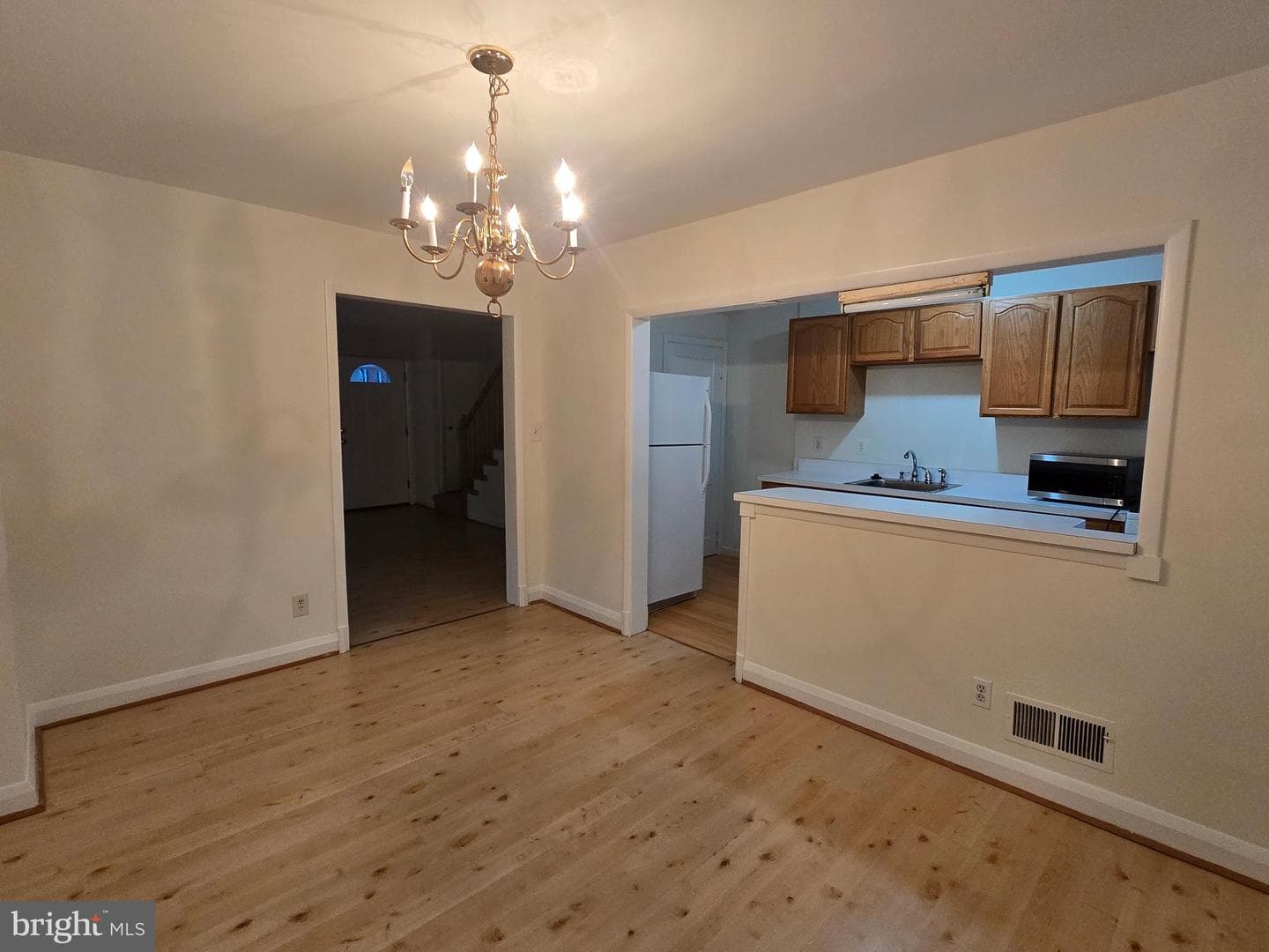 8625 Black Oak Road photo 23