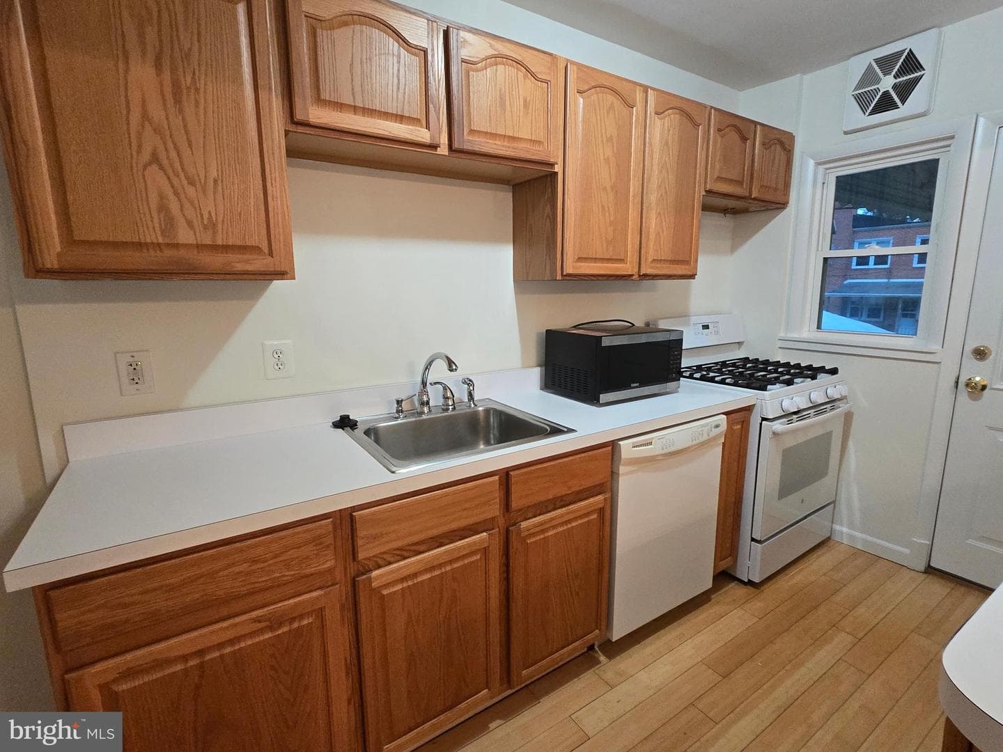 8625 Black Oak Road photo 24