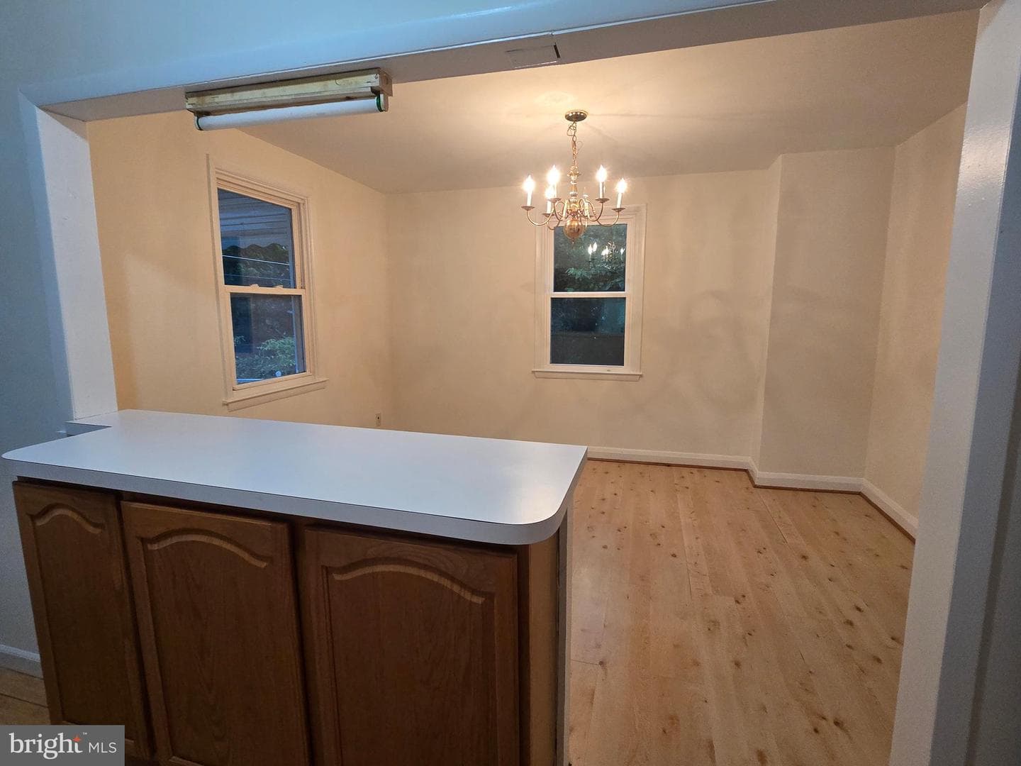 8625 Black Oak Road photo 25