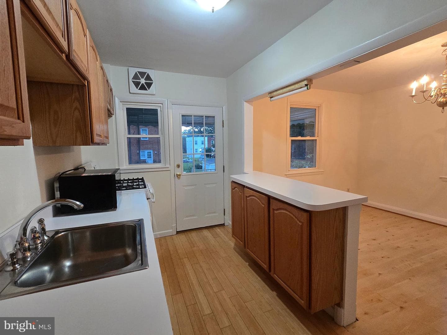 8625 Black Oak Road photo 26