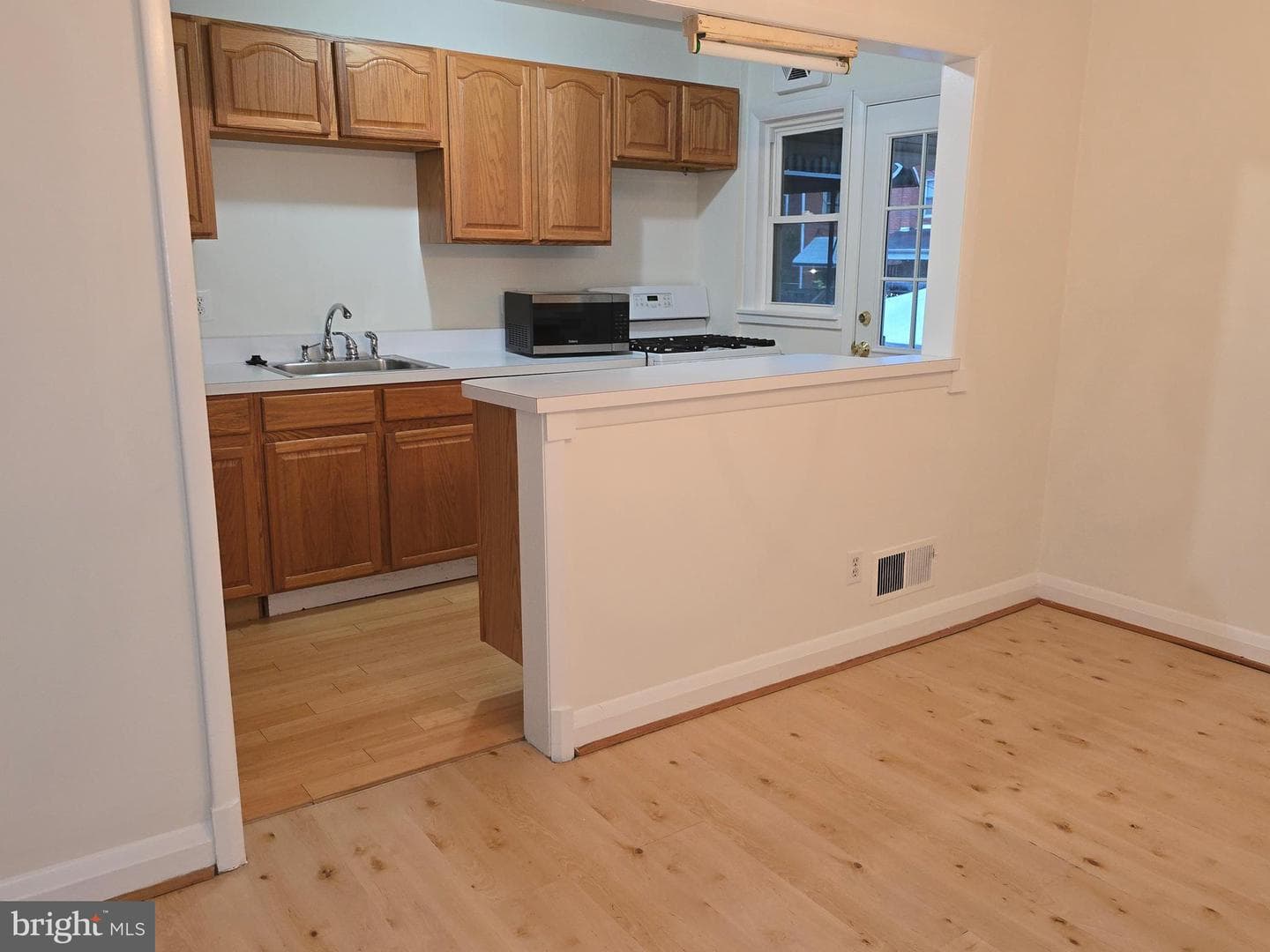 8625 Black Oak Road photo 27