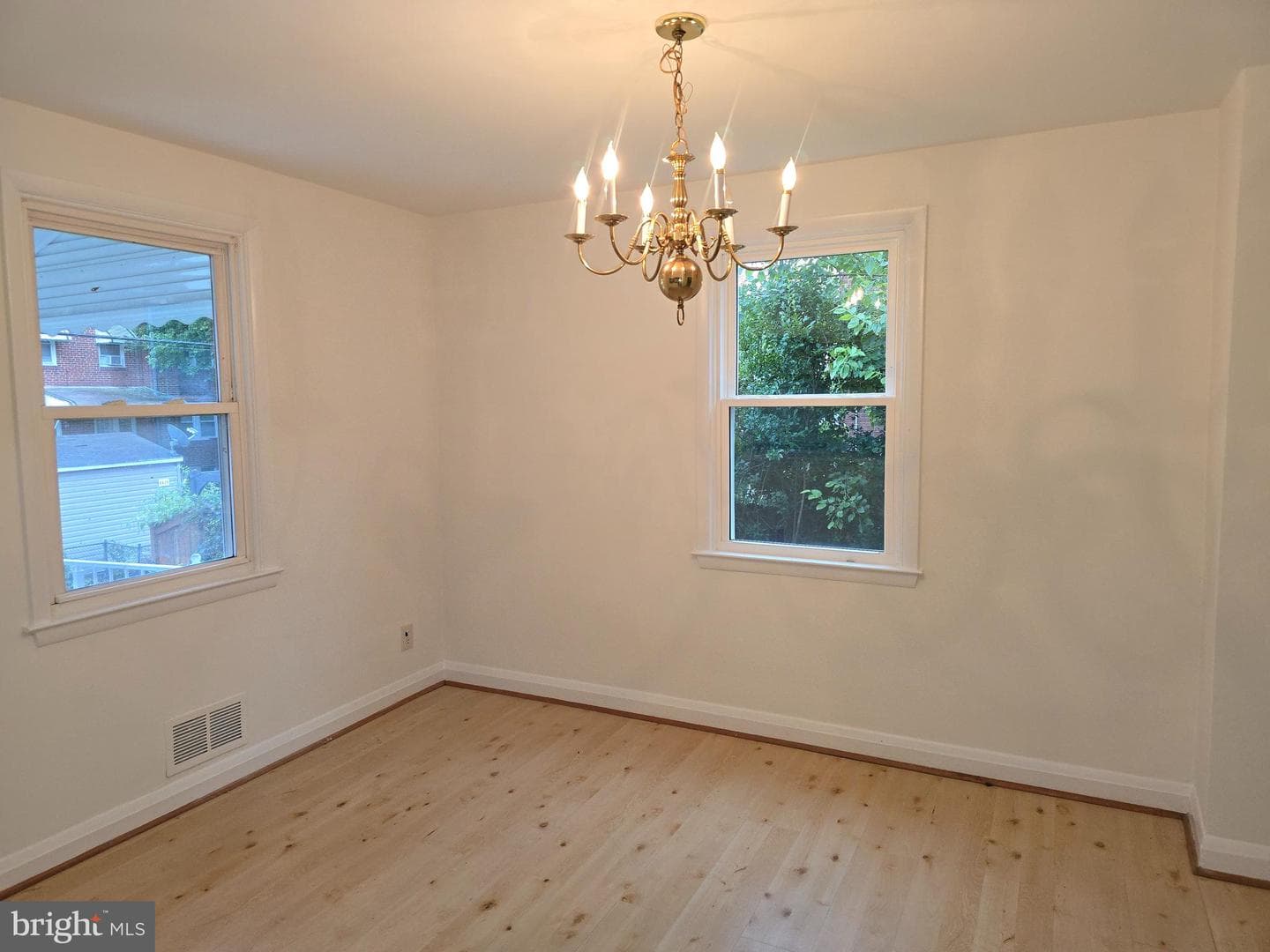 8625 Black Oak Road photo 28