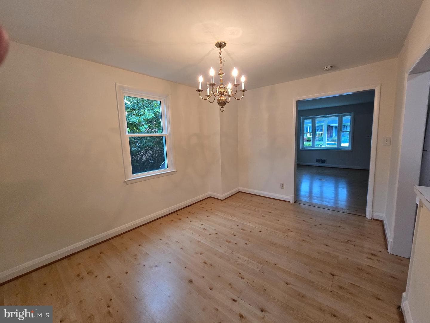 8625 Black Oak Road photo 29