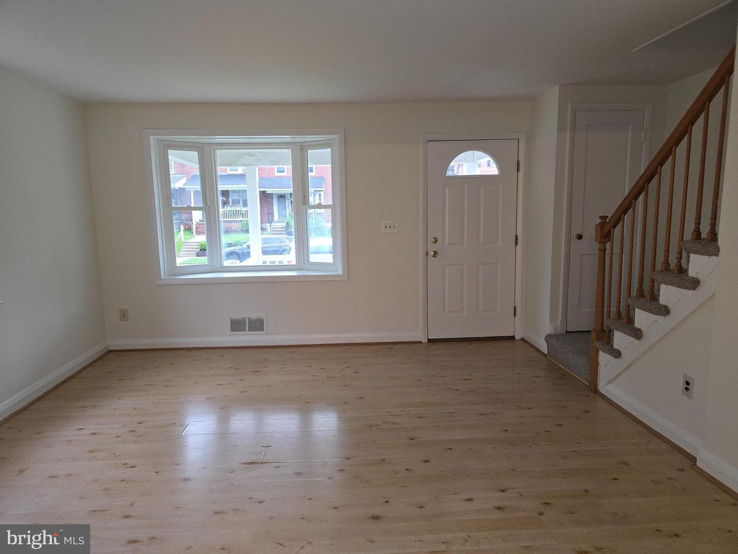 8625 Black Oak Road photo 3