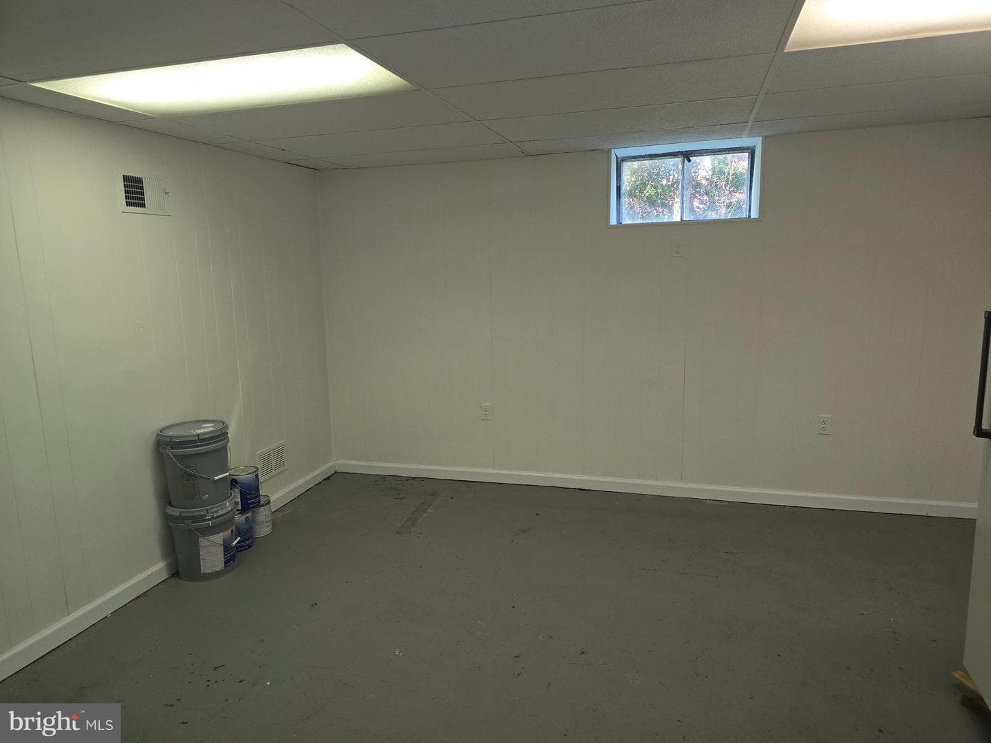 8625 Black Oak Road photo 30